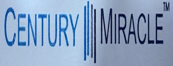 century miracle