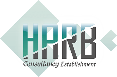 harb-logo