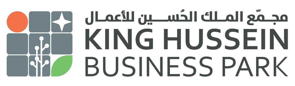 مجمع الحسين للأعمال