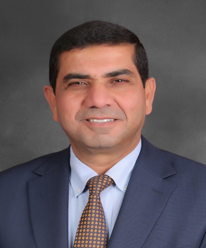 ابراهيم حرب