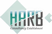 harb-logo